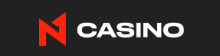 n1casino-top.com